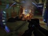 Making of: Deus-Ex-2-Synchronisation